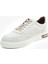5Y1SA14810-14810 Mr Sneaker Ayk 3
