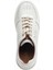 5Y1SA14810-14810 Mr Sneaker Ayk 4
