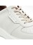 5Y1SA14810-14810 Mr Sneaker Ayk 5