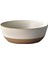 Ceramic Lab Kase 18 cm Beyaz 1