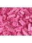 125/250G Dıy Yapı Taşları Toplu Lot Paketi Sorte Kalın Tuğlalar Blok Tabak Oyuncakları Küçük Parçacıklar Toplu Fit Legoeds Çocuklar Için Hediye: Pembe/beden: 250G-ÇAN (Yurt Dışından) 1