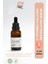 Kolajen - C Vitamini Serum No:04 1