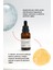 Kolajen - C Vitamini Serum No:04 2