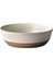 Ceramic Lab Kase 22 cm Beyaz 1