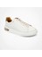 5Y1SA14811-14811 Mr Sneaker Ayk 1