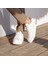 5Y1SA14811-14811 Mr Sneaker Ayk 3