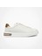 5Y1SA14811-14811 Mr Sneaker Ayk 4