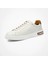 5Y1SA14811-14811 Mr Sneaker Ayk 5