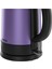 Al 728 M Inox Kettle 2