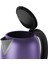 Al 728 M Inox Kettle 3