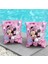 Minnie Mouse Simit 56 cm Minnie Mouse Deniz Kolluk 15X25 cm 4