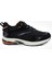 Spor Ayk 2
