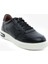 5Y1SA14810L-14810L Mr Sneaker Ayk 1