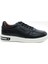 5Y1SA14810L-14810L Mr Sneaker Ayk 2