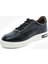 5Y1SA14810L-14810L Mr Sneaker Ayk 3
