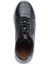 5Y1SA14810L-14810L Mr Sneaker Ayk 4