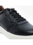5Y1SA14810L-14810L Mr Sneaker Ayk 5