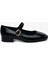 5Y2TA59190-59190 Zn Trendy Ayk (S) 1