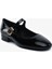 5Y2TA59190-59190 Zn Trendy Ayk (S) 2