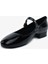 5Y2TA59190-59190 Zn Trendy Ayk (S) 3