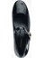 5Y2TA59190-59190 Zn Trendy Ayk (S) 4