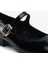 5Y2TA59190-59190 Zn Trendy Ayk (S) 5