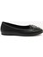 5Y2UA59221-59221 Zn Urban Ayk (S) 1
