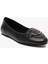5Y2UA59221-59221 Zn Urban Ayk (S) 2