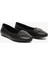 5Y2UA59221-59221 Zn Urban Ayk (S) 3