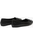5Y2UA59221-59221 Zn Urban Ayk (S) 4