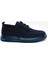 5Y1UA62597-62597 Mr Urban Ayk (S) 1