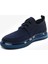 5Y1UA62597-62597 Mr Urban Ayk (S) 2