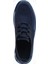 5Y1UA62597-62597 Mr Urban Ayk (S) 3