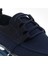 5Y1UA62597-62597 Mr Urban Ayk (S) 4
