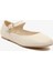 5Y2UA59222-59222 Zn Urban Ayk (S) 2