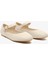 5Y2UA59222-59222 Zn Urban Ayk (S) 3