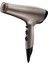 AC8002 Keratin Protect Saç Kurutma Makinesi 1