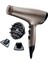 AC8002 Keratin Protect Saç Kurutma Makinesi 2