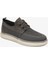 5Y1UA62597-62597 Mr Urban Ayk (S) 1