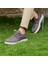 5Y1UA62597-62597 Mr Urban Ayk (S) 3