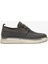 5Y1UA62597-62597 Mr Urban Ayk (S) 4