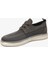 5Y1UA62597-62597 Mr Urban Ayk (S) 5