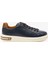 5Y1SA14811-14811 Mr Sneaker Ayk 1