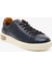 5Y1SA14811-14811 Mr Sneaker Ayk 2