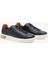 5Y1SA14811-14811 Mr Sneaker Ayk 3