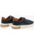 5Y1SA14811-14811 Mr Sneaker Ayk 4