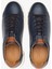 5Y1SA14811-14811 Mr Sneaker Ayk 5