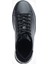 5Y1CA64675-64675 Mr Casual Ayk (S) 4