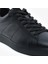 5Y1CA64675-64675 Mr Casual Ayk (S) 5