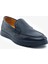 5Y1FA64671-64671 Mr Comfort Ayk (S) 2